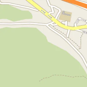 충청북도 제천시 봉양읍 중고차매입 전국중고차매매최고가매입및수출무료견적방문카카오카 위치