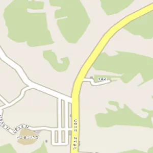 충청북도 제천시 봉양읍 중고차매입 중고화물차중고트럭1톤2.5톤3.5톤4.5톤5톤매매수출매입 위치